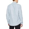 CAMEL ACTIVE HEMD 31.315022.10 CAMEL ACTIVE HEMD 31.315022.10